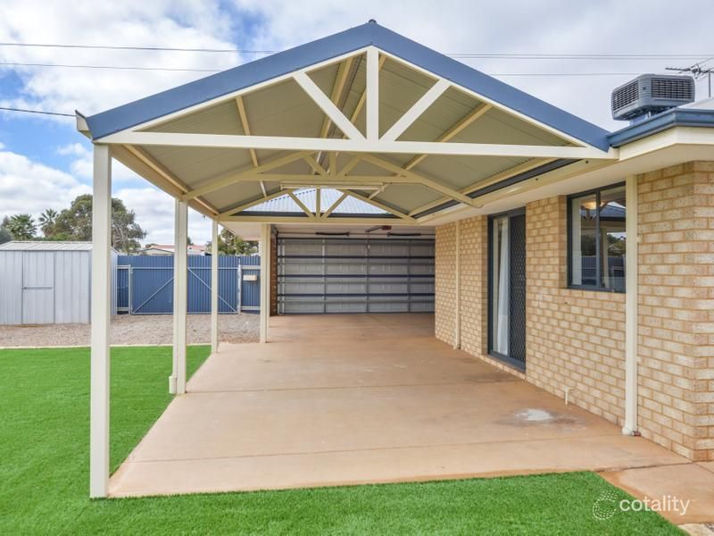 64 Lionel St, Boulder, WA 6432