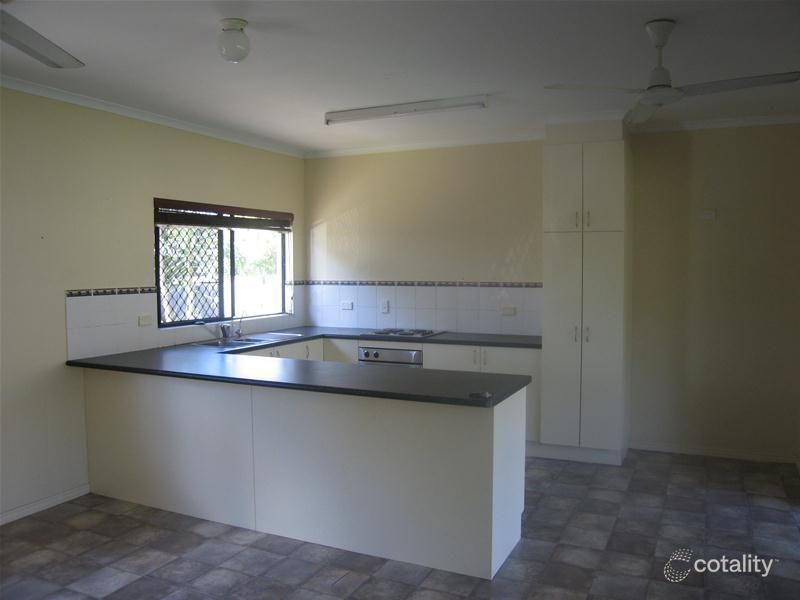 5 Hastie St, Tolga, QLD 4882