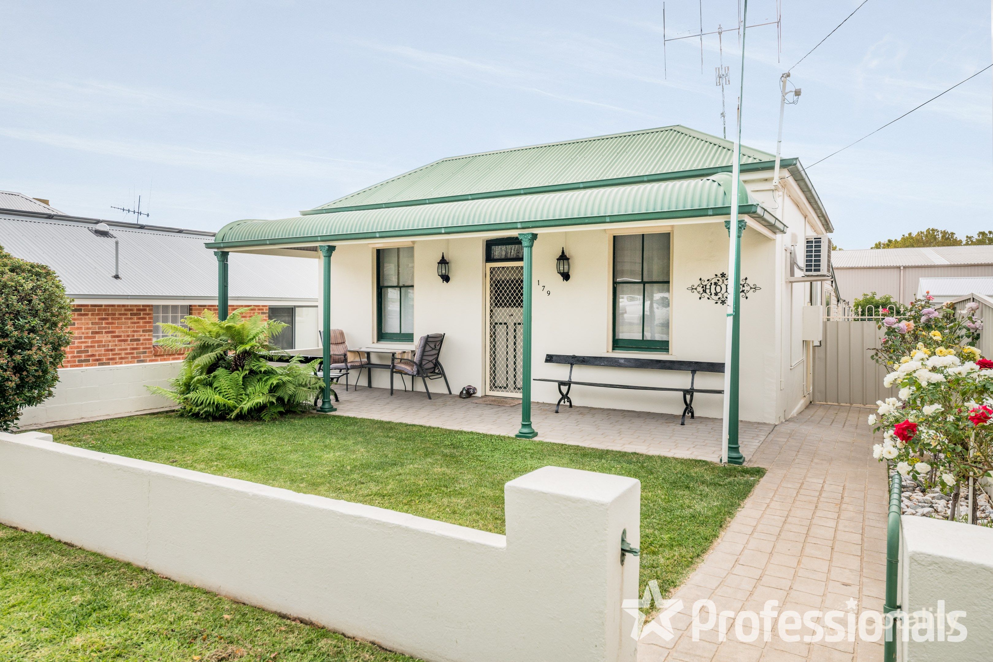 179 Durham St, Bathurst, NSW 2795