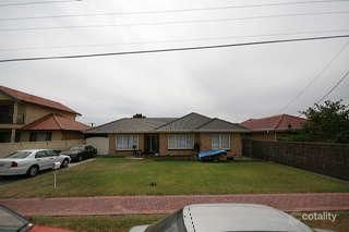 22-22a Tandanya Ave, Grange, SA 5022
