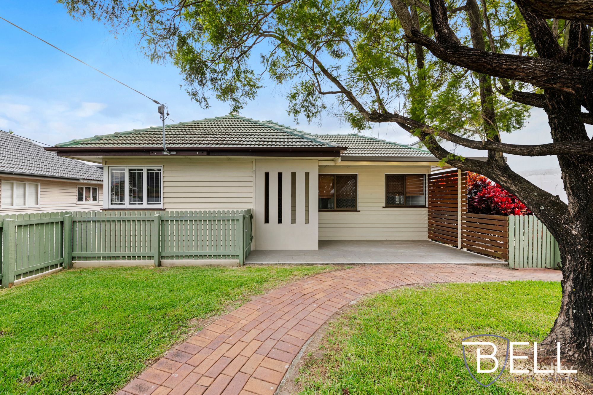5 Croker St, Aspley, QLD 4034
