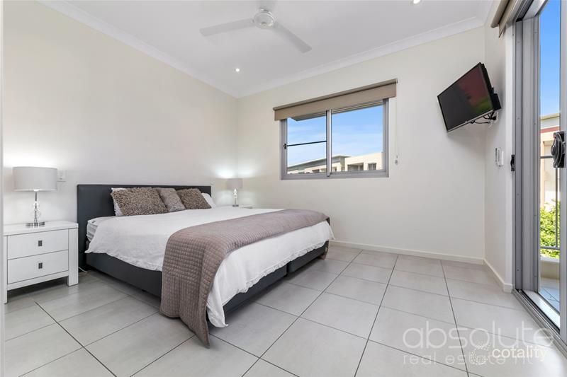 17/2 Mitaros Pl, Parap, NT 0820