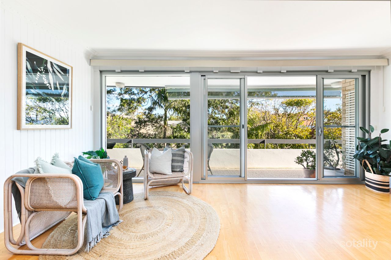 10/84 Darley Rd, Manly, NSW 2095