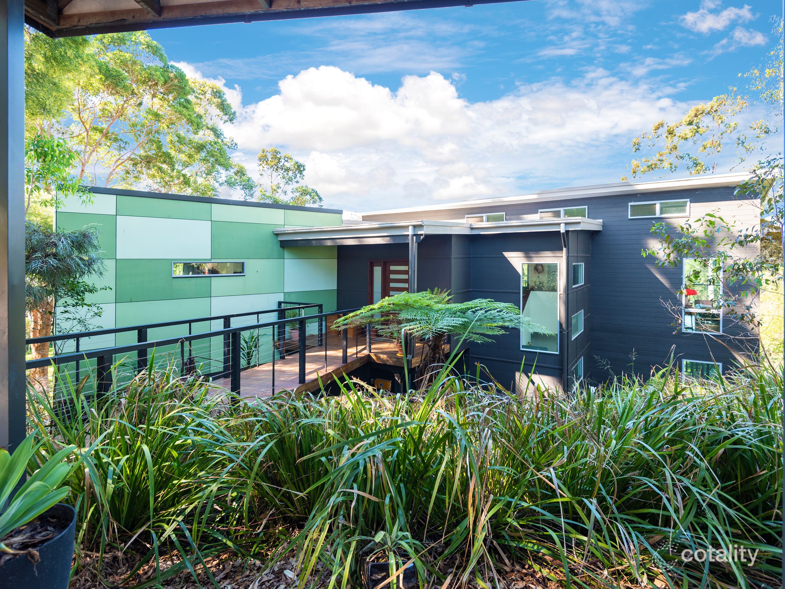 33 Forestoak Way, Goonellabah, NSW 2480