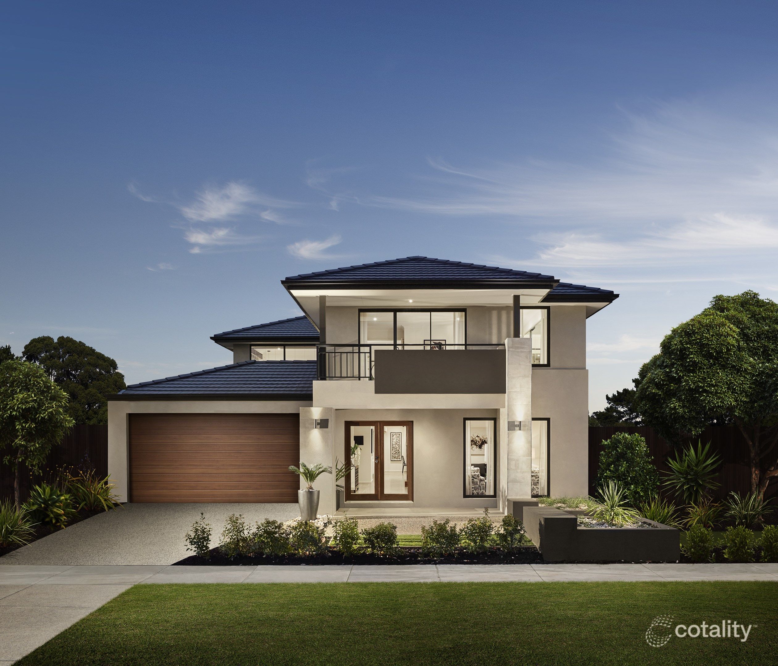 13 Newbridge Bvd, Clyde North, VIC 3978