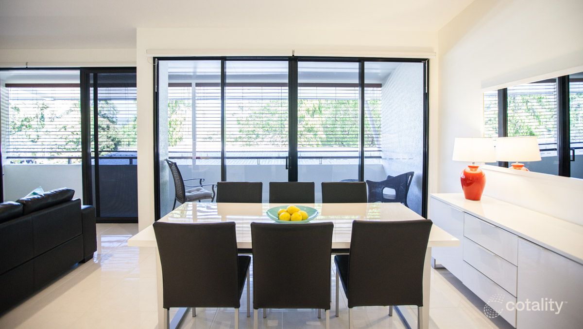 2/26-30 Macrossan St, Port Douglas, QLD 4877