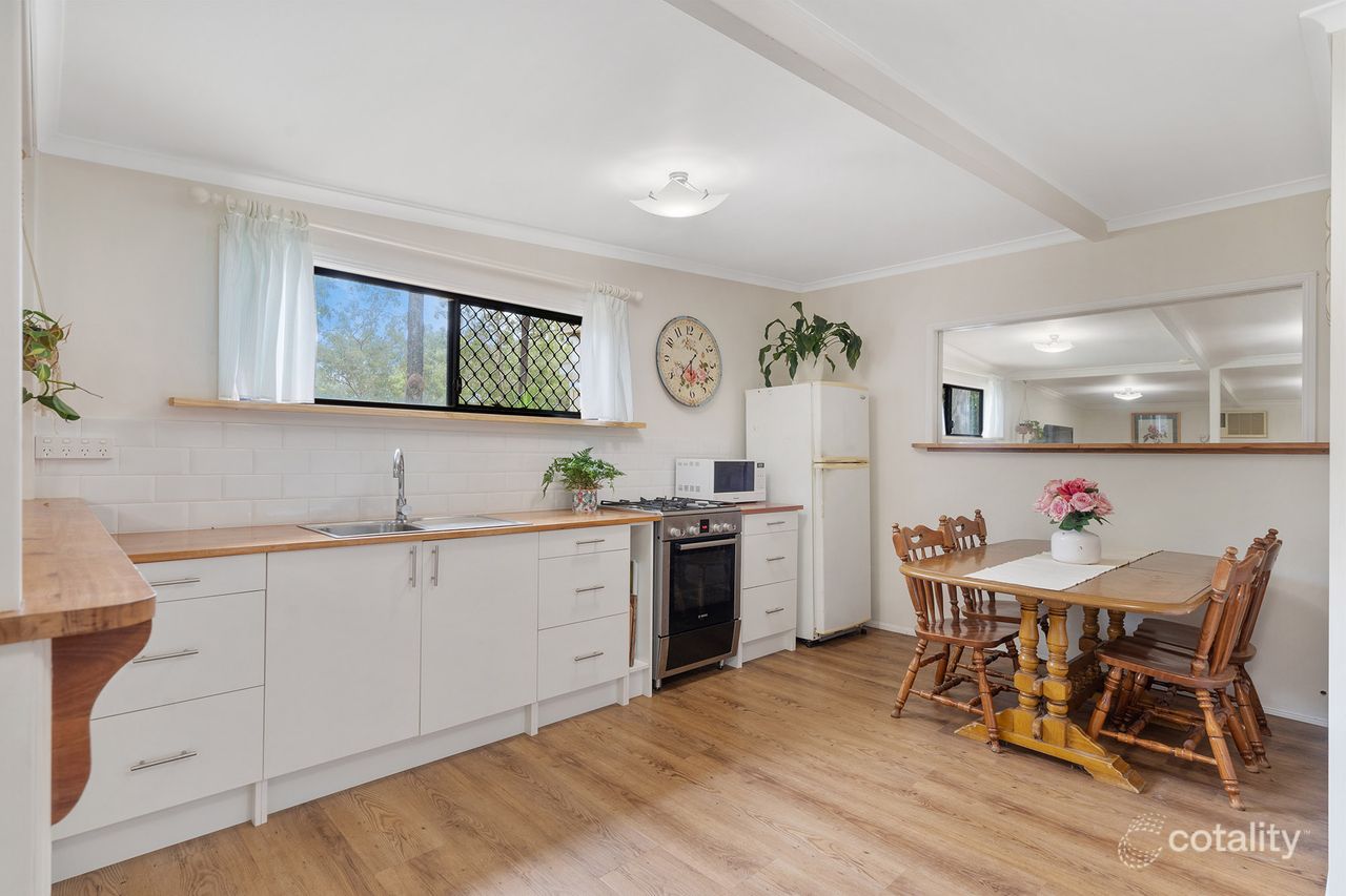 16-20 Sable Cl, Greenbank, QLD 4124