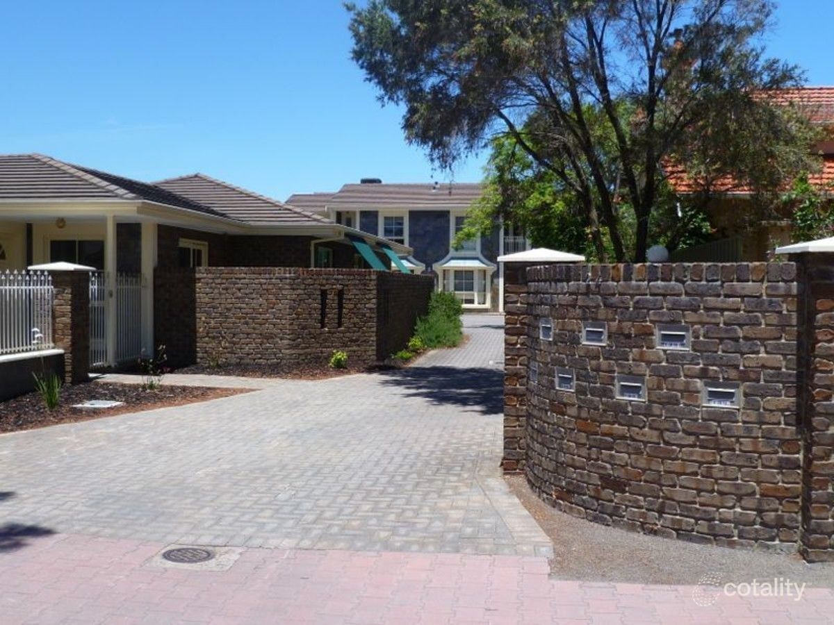 7/24 Broadway, Glenelg South, SA 5045