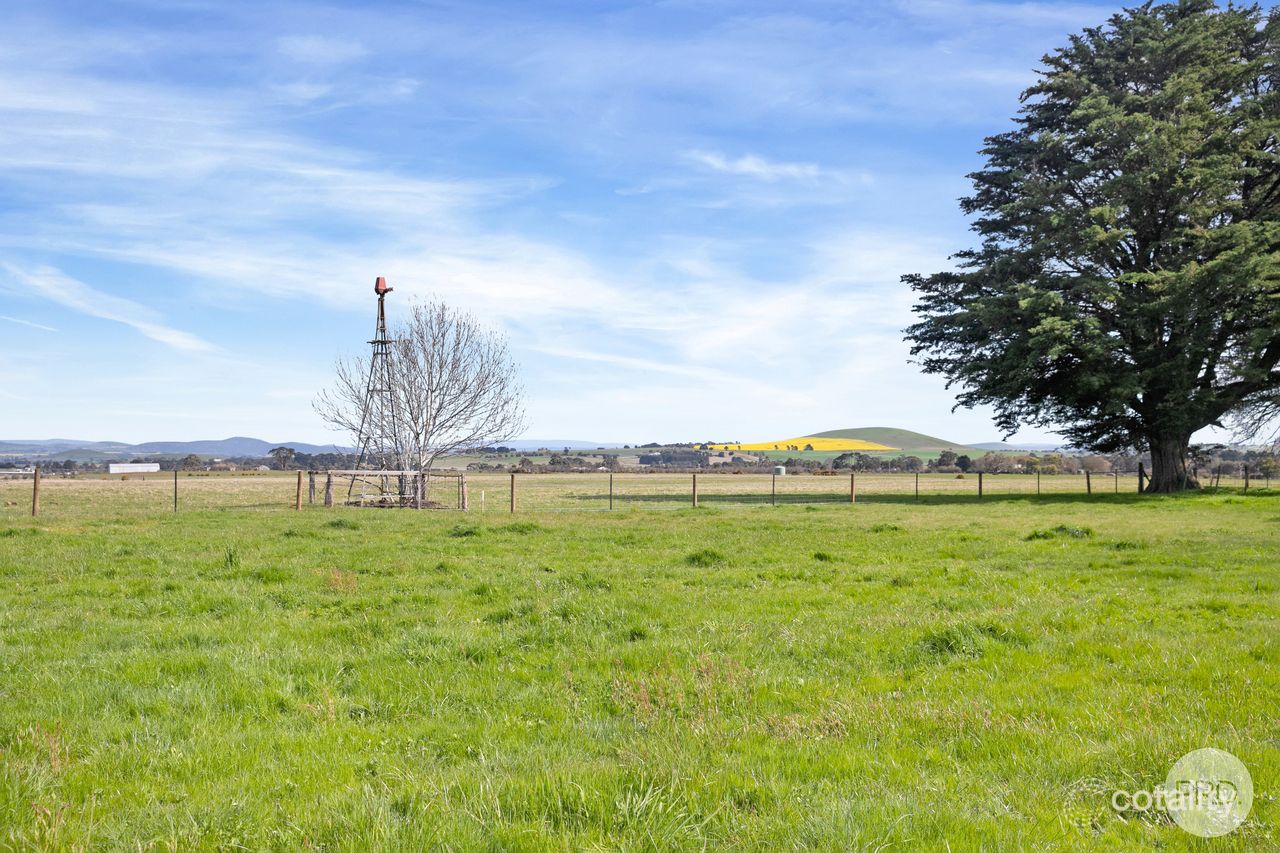 397 Kingston Rd, Kingston, VIC 3364