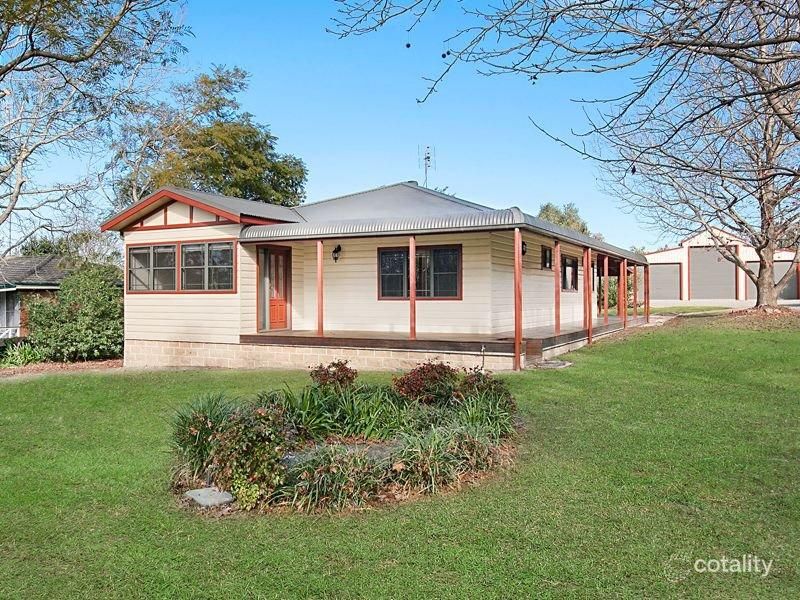 94 Wyee Rd, Wyee, NSW 2259