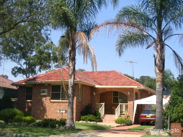 71 Rodd St, Birrong, NSW 2143