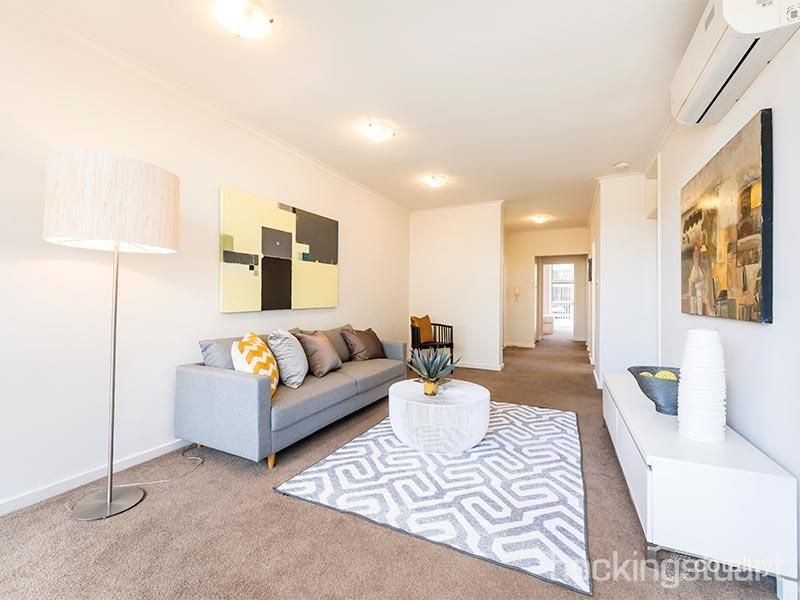 10/94 Tennyson St, Elwood, VIC 3184