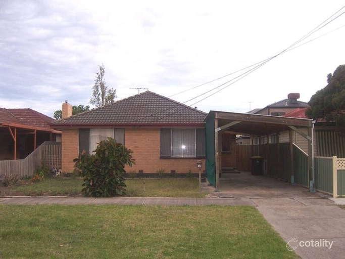 49 Christie St, Deer Park, VIC 3023