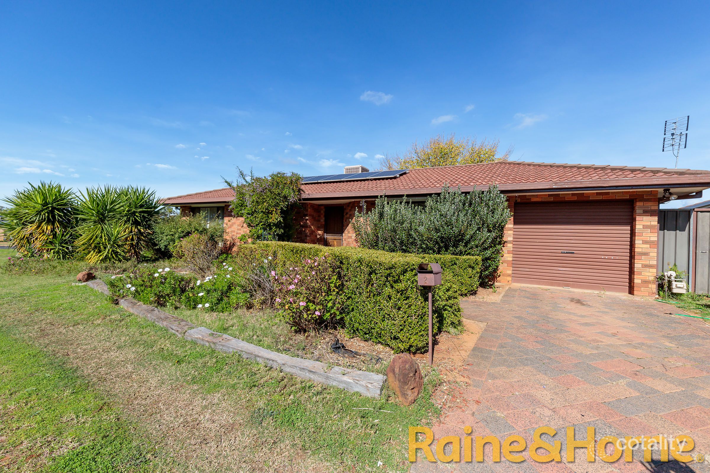 2 Gumtree Ave, Dubbo, NSW 2830