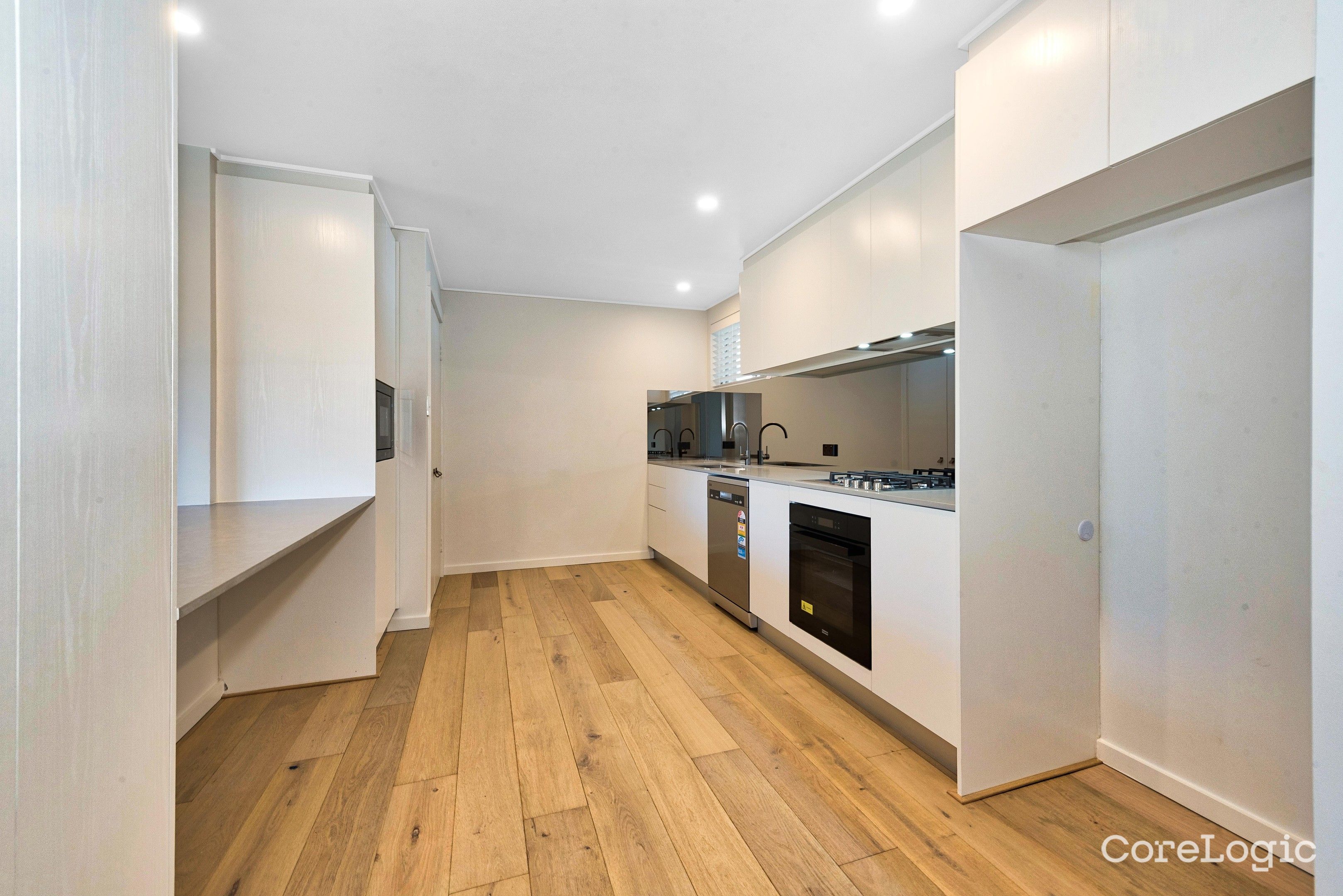 18/10 Henrietta St, Waverley, NSW 2024