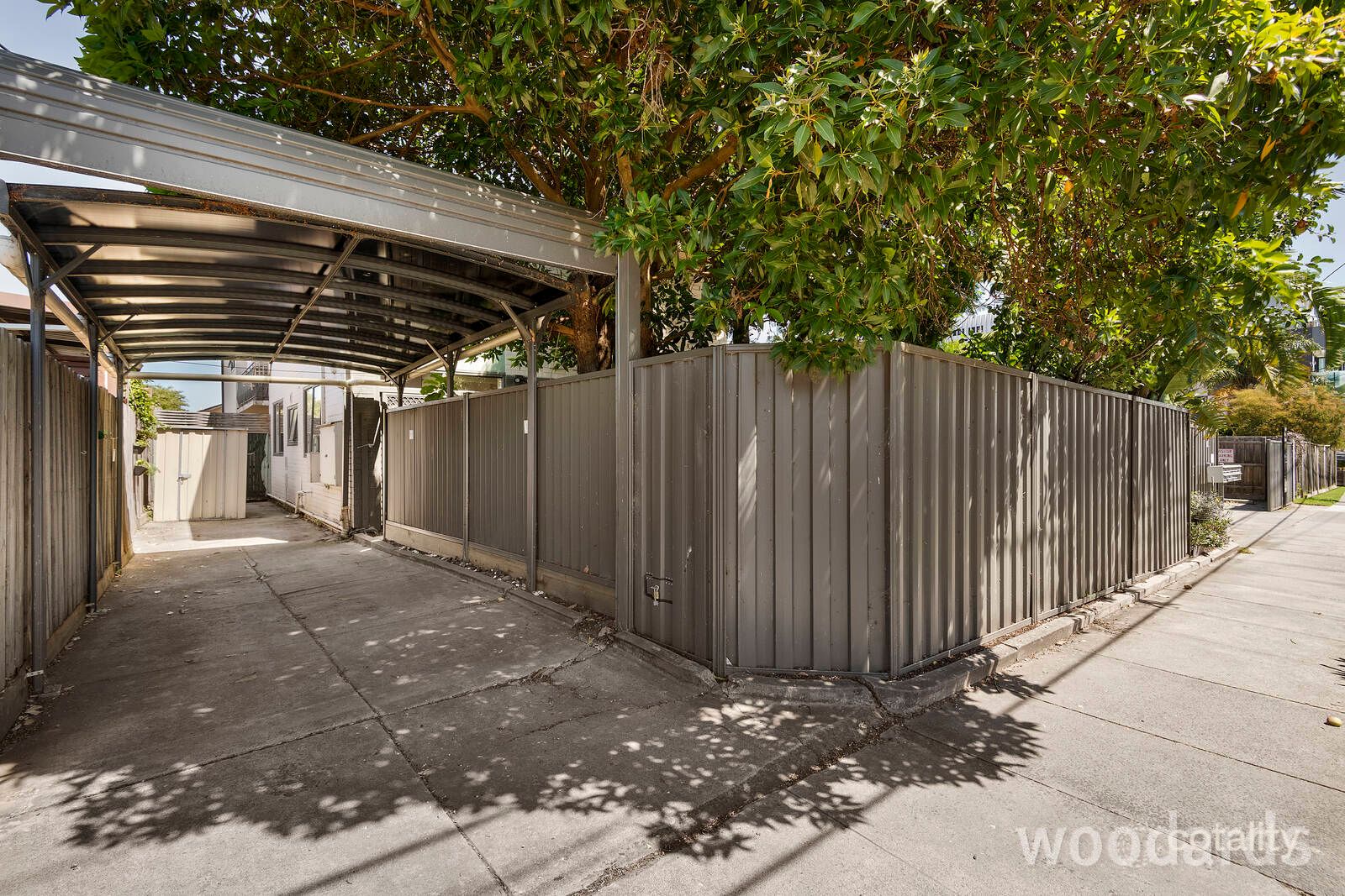 1/734 Centre Rd, Bentleigh East, VIC 3165