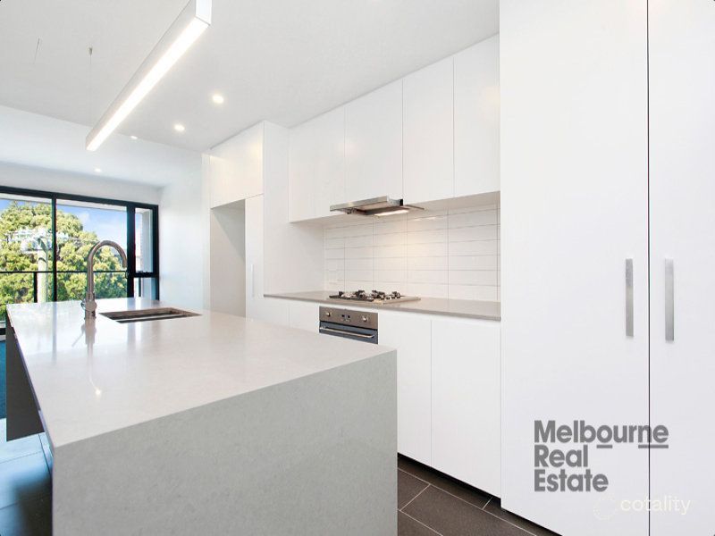 206/47 Murphy St, Richmond, VIC 3121