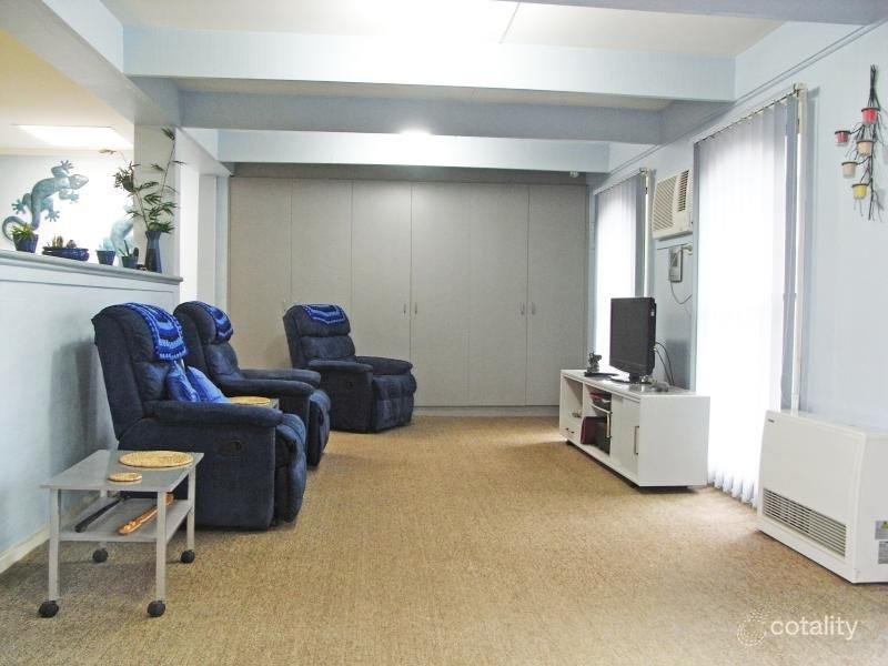 1 Lynch Cl, Epping, VIC 3076