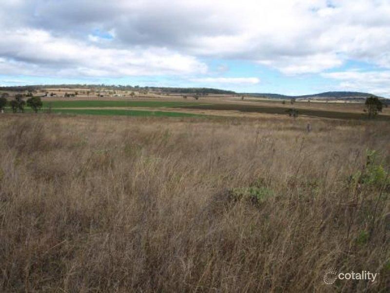 8 Gerald Lane, Greenmount, QLD 4359