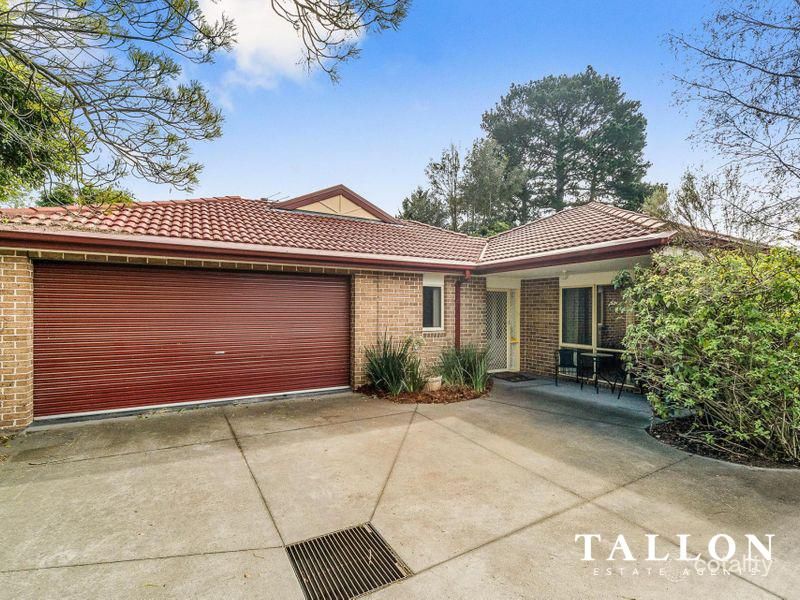 3/2420 Frankston-Flinders Rd, Bittern, VIC 3918