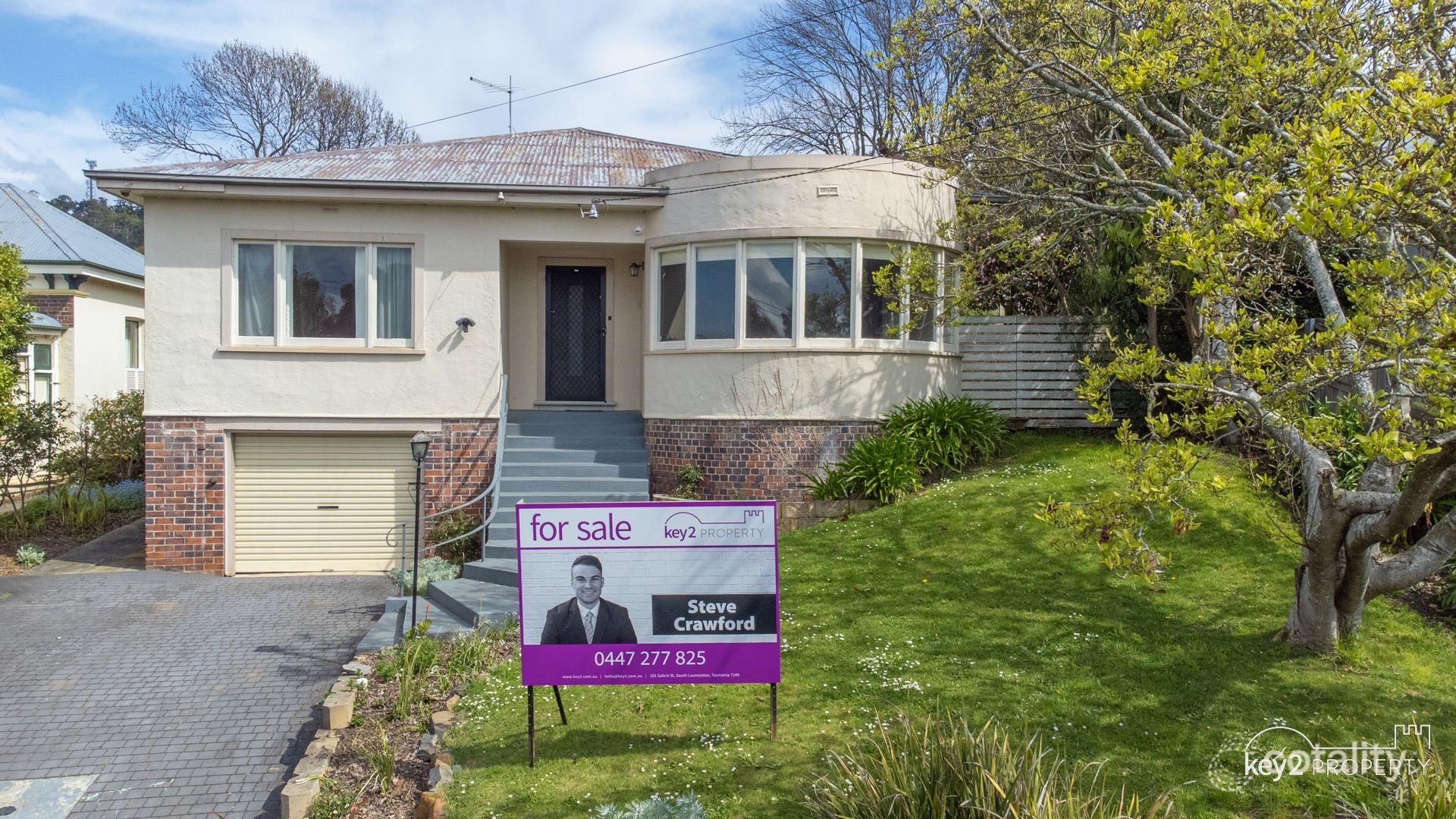 62 Hill St, West Launceston, TAS 7250