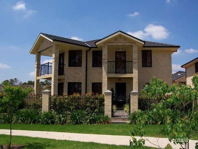 1/60-64 Old Hume Hwy, Camden, NSW 2570