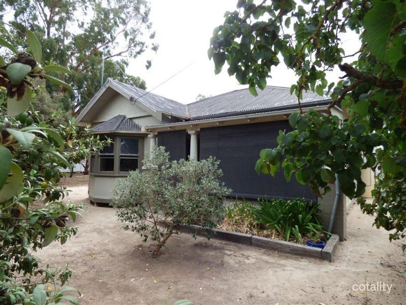 5993 Donald-Stawell Rd, Callawadda, VIC 3387