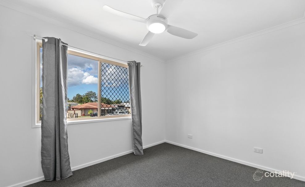 1/38 Kipling St, Caboolture, QLD 4510