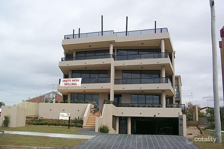 1/104 Pacific Bvd, Buddina, QLD 4575