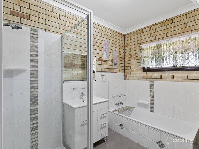 1/66 Woongool Rd, Tinana, QLD 4650