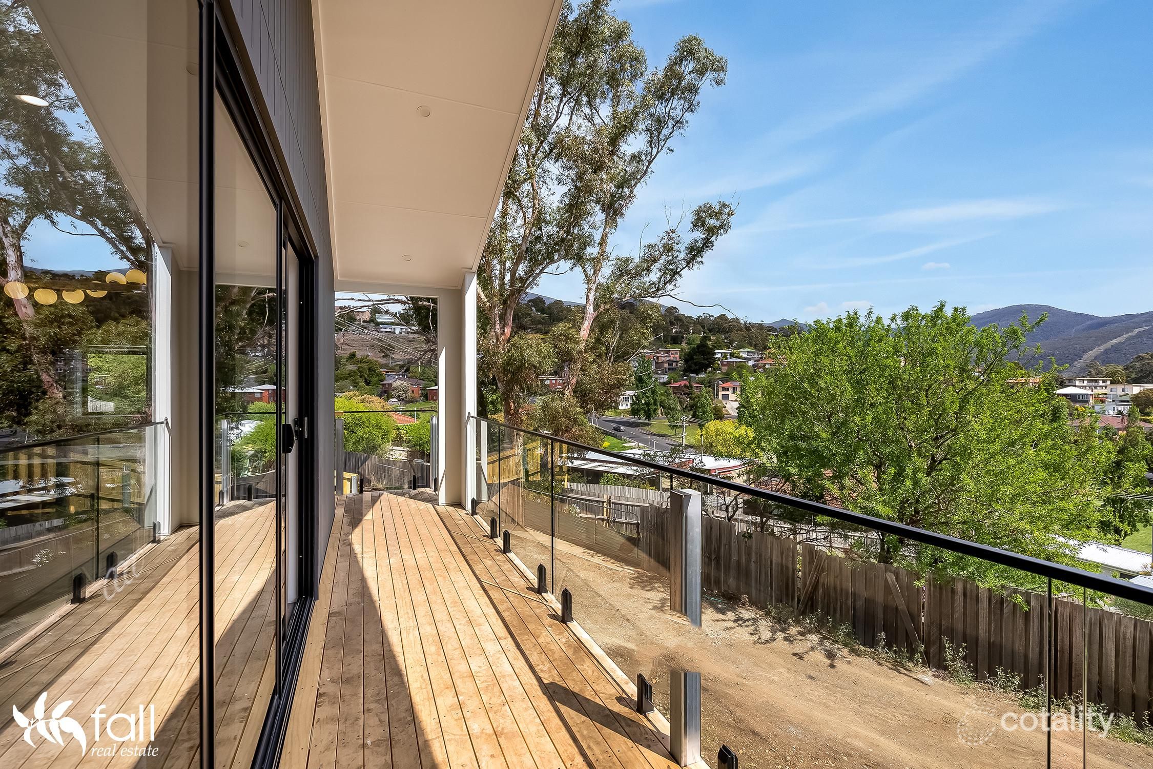 18 Atherton Ave, West Moonah, TAS 7009