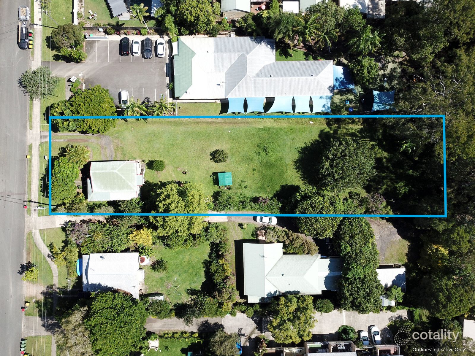 20 Kauri St, Cooroy, QLD 4563