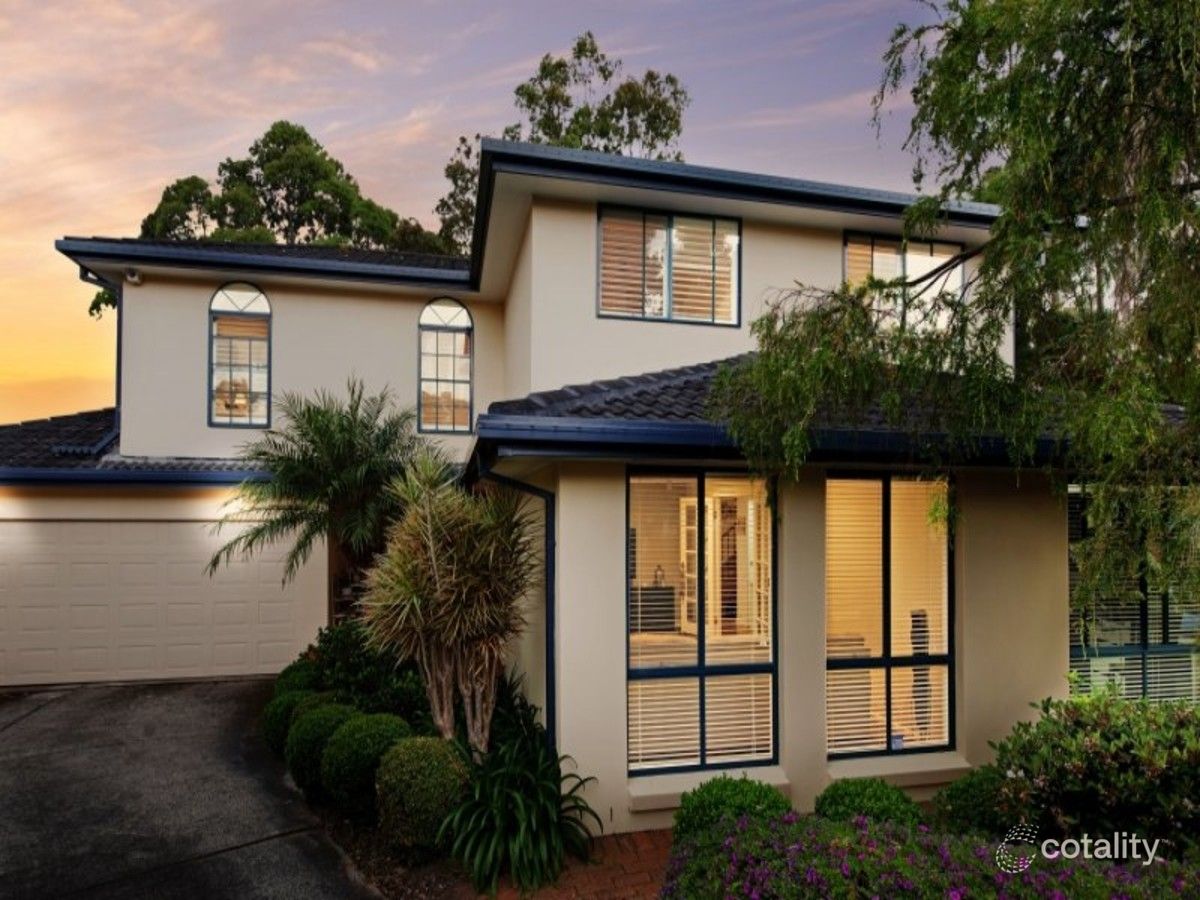 5 Sawyer Cl, Green Point, NSW 2251