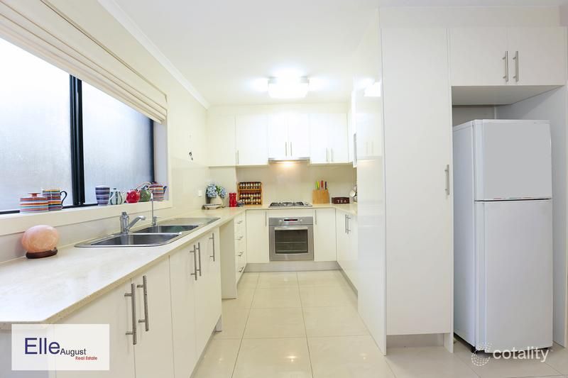 10/49-55 Beamish Rd, Northmead, NSW 2152