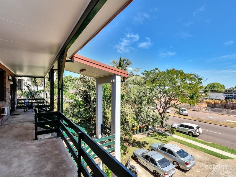 8/152 Smith St, Larrakeyah, NT 0820