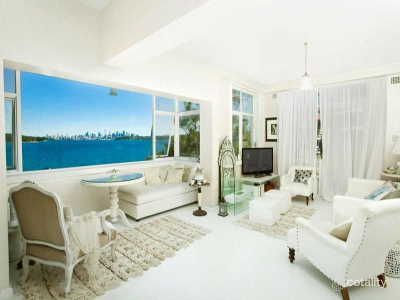 5/26 Pacific St, Watsons Bay, NSW 2030