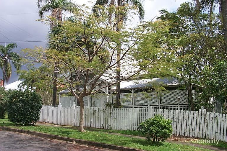 15 Kellett St, Auchenflower, QLD 4066