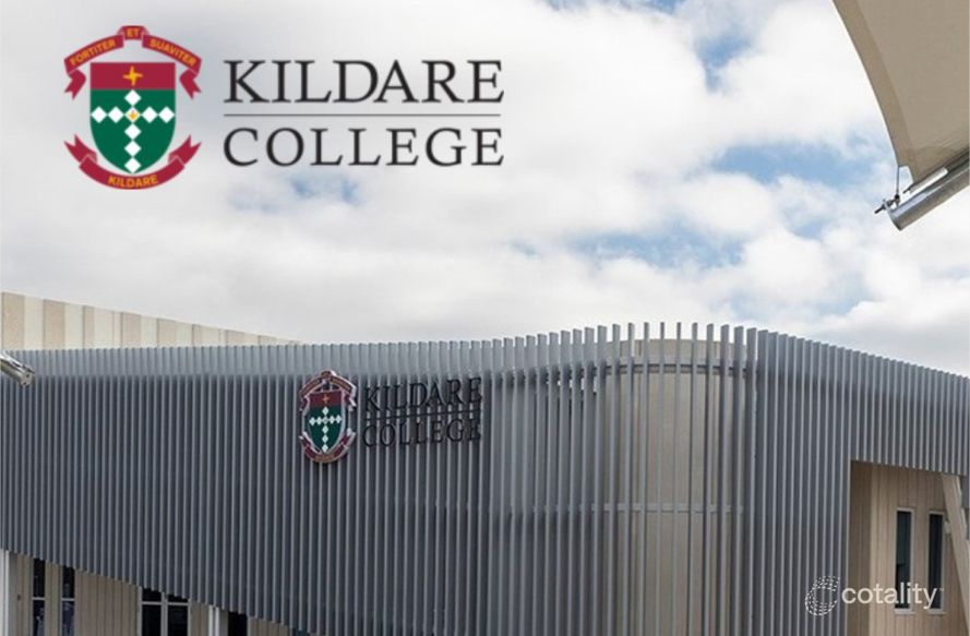 18a Brabham Ave, Holden Hill, SA 5088