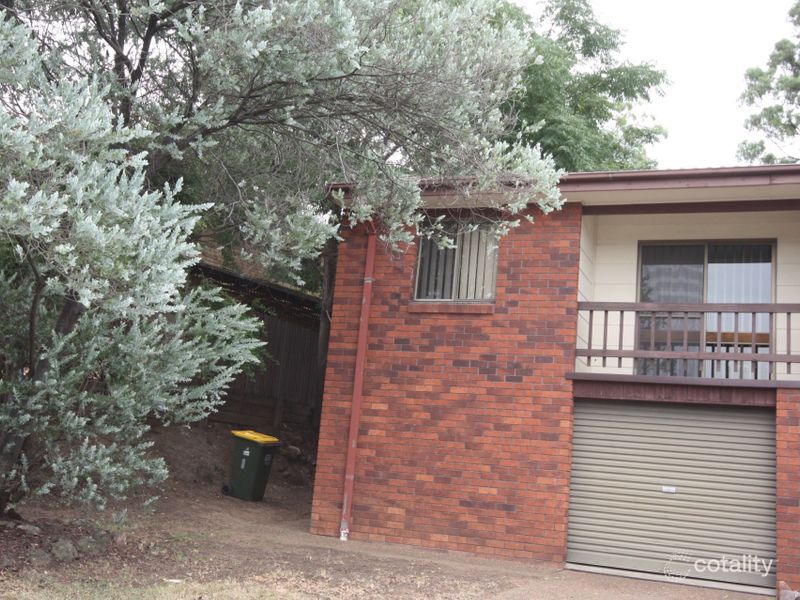 1/11 Cunningham Pde, Singleton Heights, NSW 2330