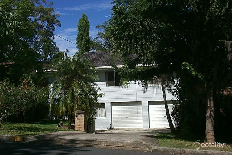 26 Golden Cres, Southport, QLD 4215