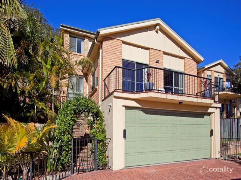 2/70f-70g Leonay St, Woronora, NSW 2232