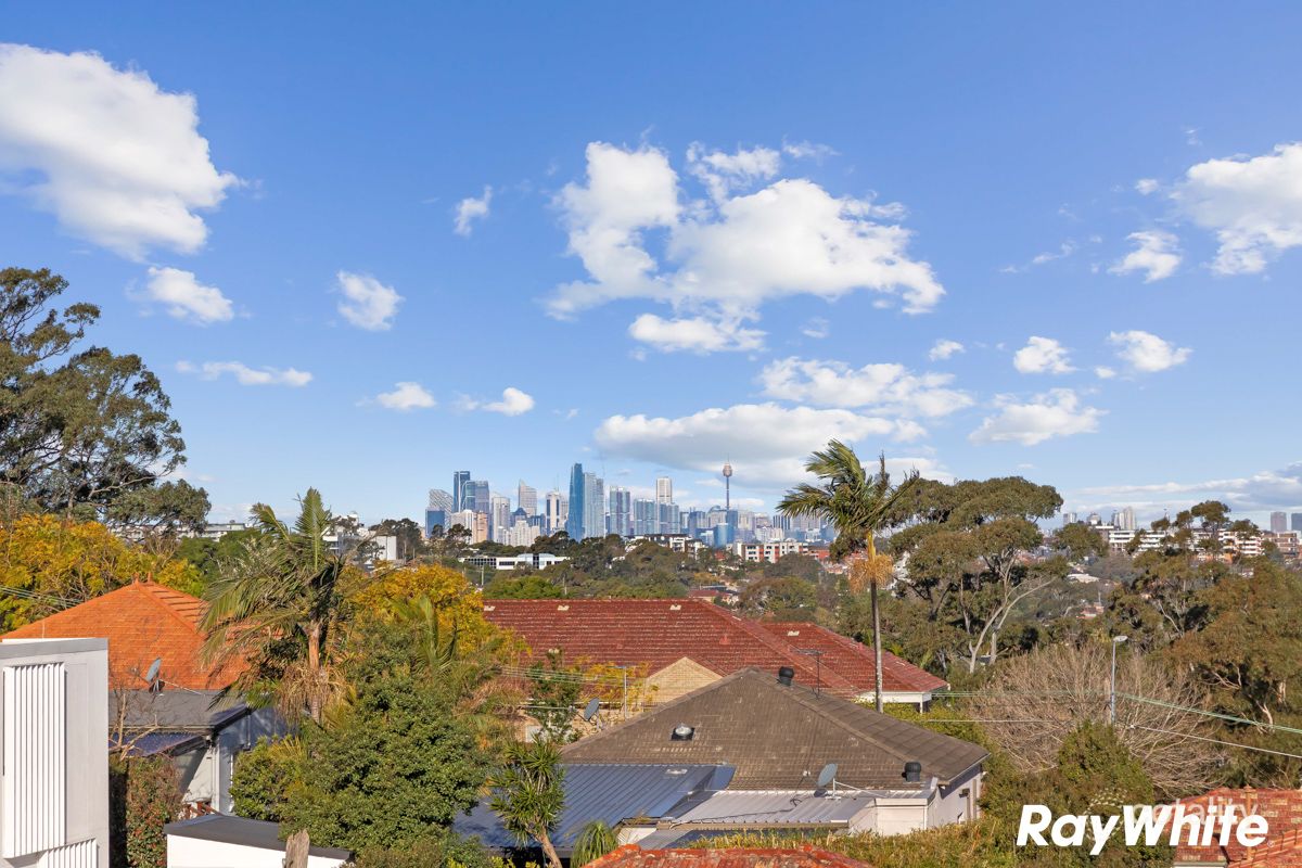 3/29 Gladstone Ave, Ryde, NSW 2112