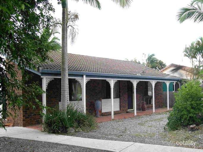 20 Beutel St, Waterford West, QLD 4133