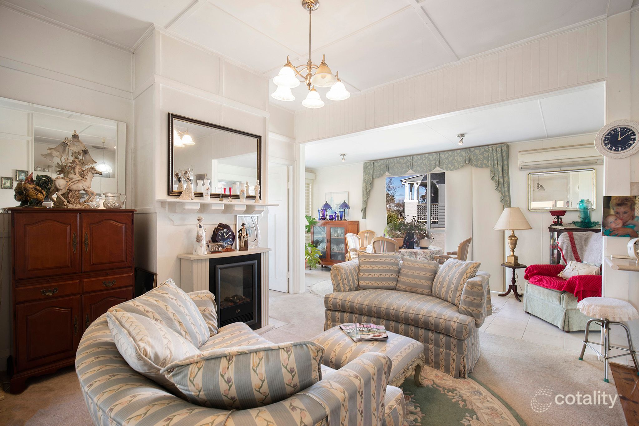 2 Park St, Uralla, NSW 2358