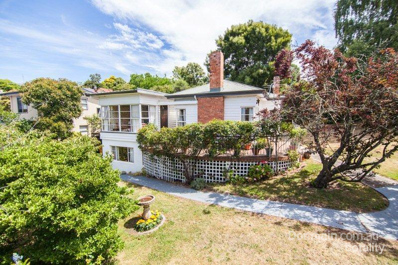 41 Mary St, East Launceston, TAS 7250