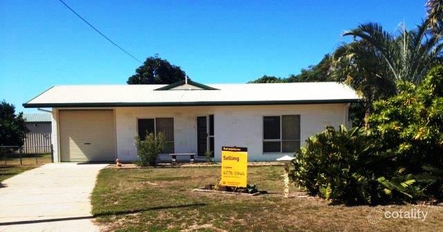 4 Cashew Cl, Forrest Beach, QLD 4850