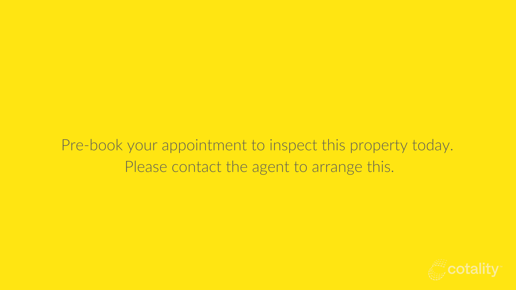 206 Barkly St, Brunswick, VIC 3056