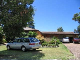 25 Alston Pde, Jewells, NSW 2280