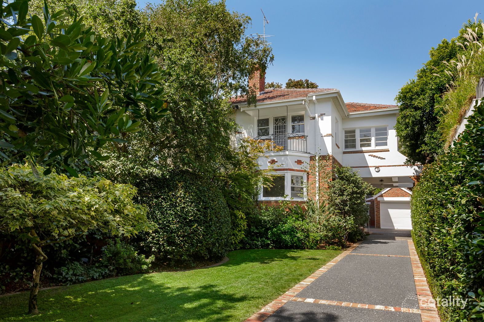 34 Canberra Rd, Toorak, VIC 3142