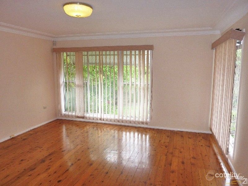 20 Bournemouth St, Bundeena, NSW 2230